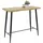 Hela Bartisch GABI 120 x 108 cm Wildeiche