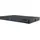 Allnet ALL-SG8652M-10G M