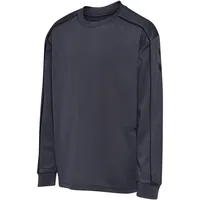 Hummel Hmljr Kinder 2366 | ebony 104