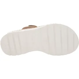 ARA Capri für Damen beige 39 EU - 39