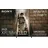 K-75XR55 75" MiniLED 4K HDR Smart TV