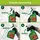 Protect Garden Curamat AZ Universal-Pilzfrei 1 Liter
