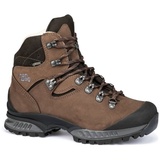 Hanwag Tatra II Narrow Lady GTX Damen - Trekkingstiefel - braun