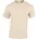 T-Shirt khaki S