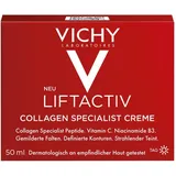 VICHY LIFTACTIV Collagen Specialist Creme 50 ml