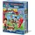 CLEMENTONI 69368 E-Lektor Quiz Basic – Paw Patrol, Lernspiel mit mehr als 200 Fragen, Spielzeug für Kinder von 3-6 Jahren, geeignet für Kindergarten & Vorschule