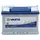 Varta E11 74Ah 12V
