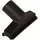 Einhell 2351210 1St.