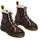Dr. Martens Schnürboot 1460 LTT FL in Dunkelbraun | Gr.: 40
