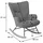 MCW MCW, Sessel, N14