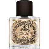 Nishane Safran Colognise Extrait de Parfum, 100ml