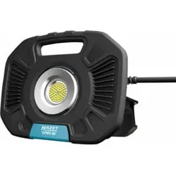 HAZET LED-Arbeitsstrahler, 60 Watt