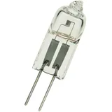 Osram Niedervolt-Halogenlampen ohne Reflektor 64275 AX