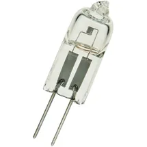 Osram Niedervolt-Halogenlampen ohne Reflektor 64275 AX