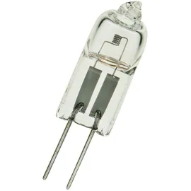 Osram Niedervolt-Halogenlampen ohne Reflektor 64275 AX