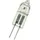 Osram Niedervolt-Halogenlampen ohne Reflektor 64275 AX