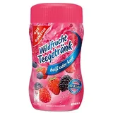 open food GUT&GÜNSTIG Wildfrucht Instanttee 400,0 g