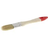 TOOLCRAFT Flachpinsel 25 mm