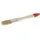 TOOLCRAFT Flachpinsel 25 mm