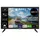 Reflexion LEDA24OSBT 24" LED Full HD Camping Smart TV