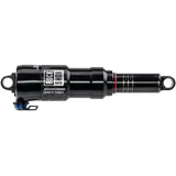 RockShox Velodämpfer, (230 mm