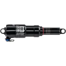 RockShox Velodämpfer, (230 mm