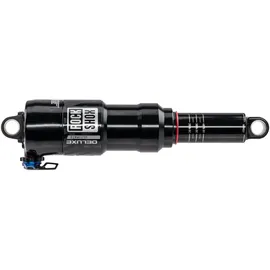 RockShox Velodämpfer, (230 mm