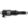 RockShox Velodämpfer, (230 mm