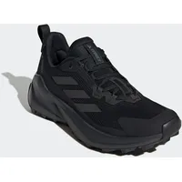 adidas Terrex Trailmaker 2.0 Damen Core Black/Grey Four/Collegiate Gold 41 1/3