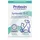 Protexin Synbiotic D-C 50 Kapseln