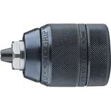 Röhm Bohrfutter, mit Radialverriegelung Extra RV, Metallausführung, Typ 13-1/2