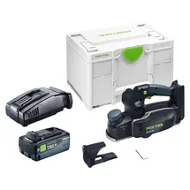 Festool HLC 82 EB-Basic