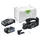 Festool HLC 82 EB-Basic
