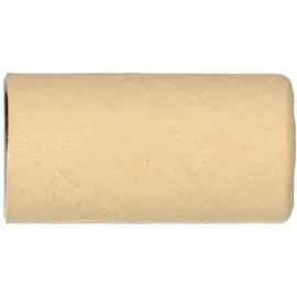 XCell Akku Sub-C 1,2V / 1500mAh 1500SCK Pappmantel