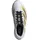 adidas Adizero Evo SL Woven Herren Ftwr White/Matte Gold/Core Black 40,5