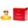 Chopard Casmir Eau de Parfum 100 ml