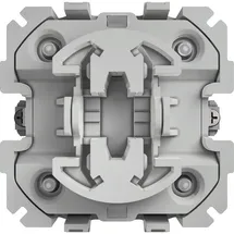 FIBARO Walli Unit Dimmer, Stromkabel