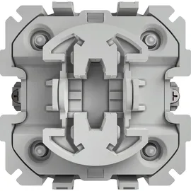 FIBARO Walli Unit Dimmer, Stromkabel