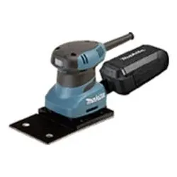 Makita Faust-Schwingschleifer BO4566J