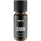 Stadler Form Lemon Duftöl