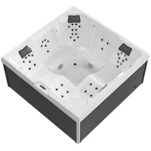 Tronitechnik Panarea  210 x 210 cm