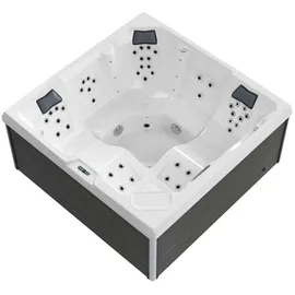 Tronitechnik Panarea  210 x 210 cm