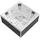 Tronitechnik Panarea  210 x 210 cm
