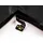 AccuCell Akku passend für Apple iPhone 11 Pro Max, Li-Polymer, 3,79V, 3969mAh, 15,0Wh, built-in, ohne Werkzeug - without battery health information