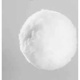 Steinbach Filter Balls für Sandfilteranlage 040050