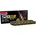 Kette GB520SO Gold 114 Motorradkette