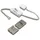 Hera Dynamic-Funk-Controller 61500050541 Beleuchtung-Fernbedienung
