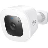 eufy SoloCam L40