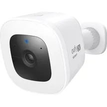 eufy SoloCam L40
