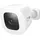 eufy SoloCam L40